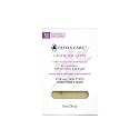 Olivia Care Exfoliating Bar Soap, Coffee Beans, 100% Natural, Organic Ingredients, Clean Energize Mind Body, Full of Vitamin & Antioxidants (Lavender Beauty & Personal Care Olivia Care