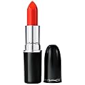 Lustreglass Lipstick - TNTeaser by MAC for Women - 0.1 oz Lipstick Beauty & Personal Care MAC