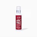 Lasio Adios Frizz Heat Protectant & Styling Spray 4oz Beauty & Personal Care Lasio