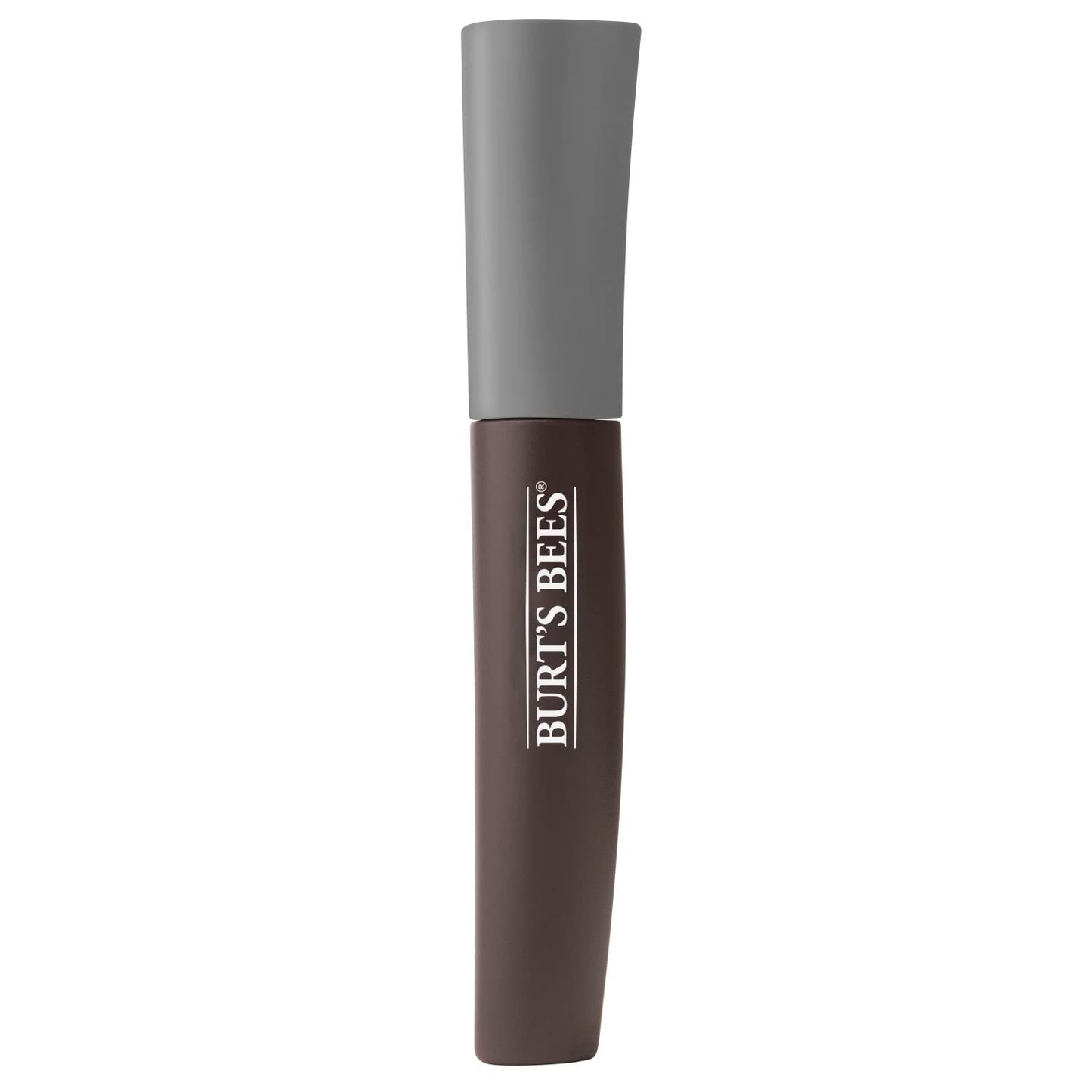 Burt’s Bees 100% Natural Origin Volumizing Mascara, Navy, 0.32 Ounce Beauty & Personal Care Burt's Bees
