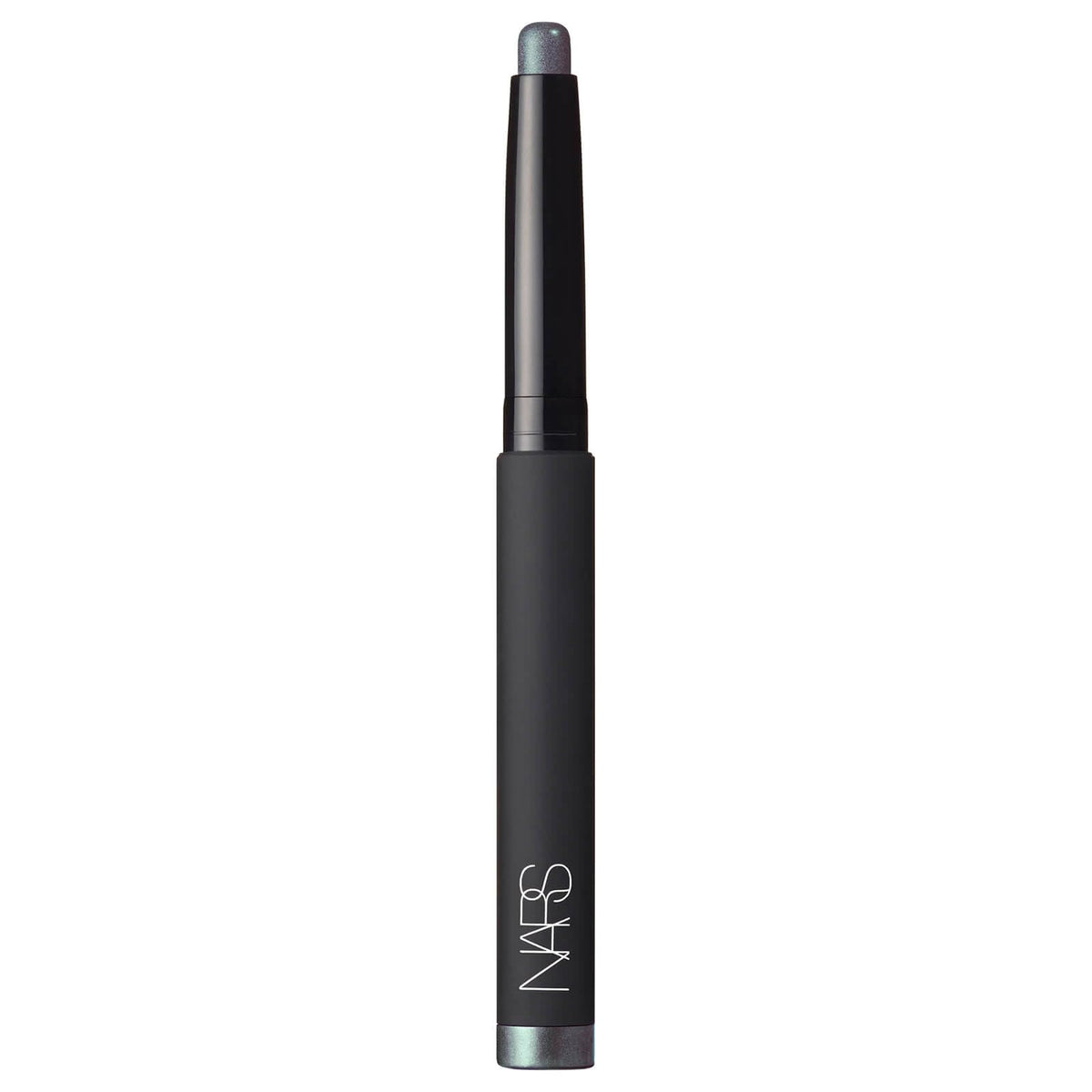 Velvet Shadow Stick- Frioul/0.05 oz. Frioul