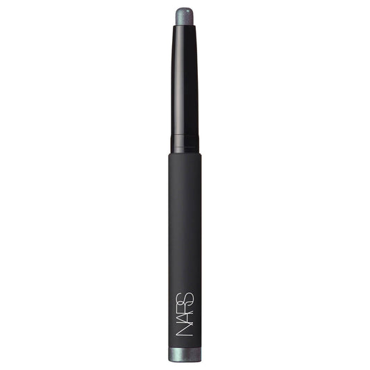 Velvet Shadow Stick- Frioul/0.05 oz. Frioul