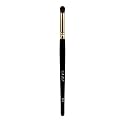 L.A. Girl Pro Cosmetic Brush, Domed Crease, 1 Pound Beauty & Personal Care L.A. Girl