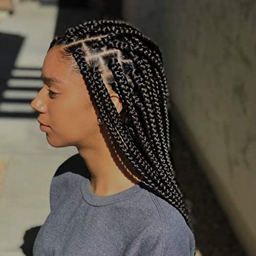 Pure O Natural Neatbraid Beauty Professional Conditioning Shining Gel 16 oz Beauty & Personal Care Pure O