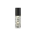 Stargazer Glitter Fix Gel Perfect For Applying Glitter To The Body! by Stargazer Beauty & Personal Care Stargazer Enterprises