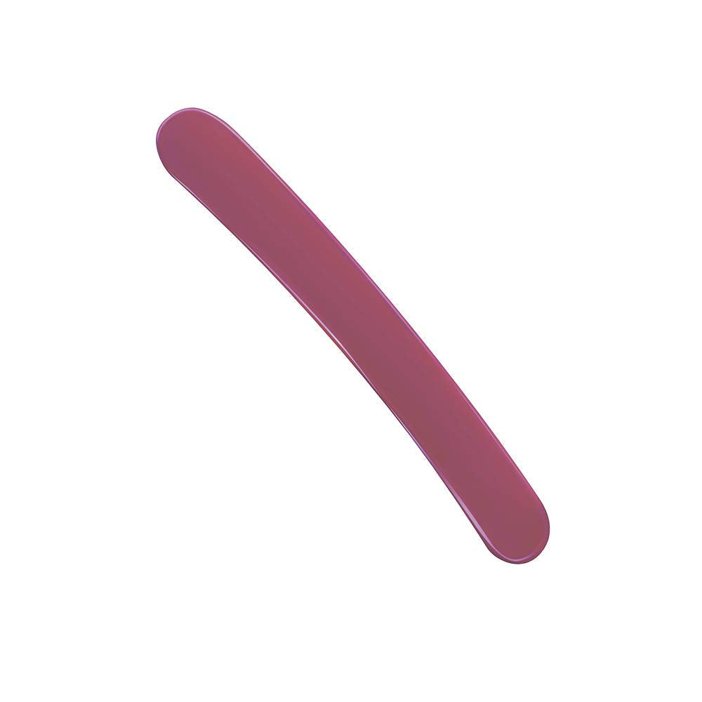 Revlon Ultra HD Gel Lipcolor, HD Vineyard Beauty & Personal Care REVLON