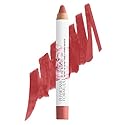 Physicians Formula Rosé Kiss All Day Velvet Lipstick LIp Color Makeup, Red I Do | Dermatologist Tested, Clinicially Tested Beauty & Personal Care Physicians Formula