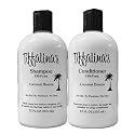 Tiffalina's Oil-free Hair Kit Beauty & Personal Care Tiffalina's