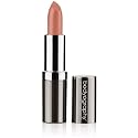 Bodyography Moisturizing Lipstick (Red China): Creamy True Red, Long-Wearing Hydrating Salon Makeup w/ Aloe Vera | Gluten-Free, Cruelty-Free, Beauty & Personal Care Bodyography