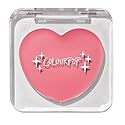 ColourPop Instant Crush Lip and Cheek Tint - Multi-Use Dewy Balm with a Weightless, Long-Lasting Formula - Cream Blush Balm Infused with Shea Butter Beauty & Personal Care ColourPop