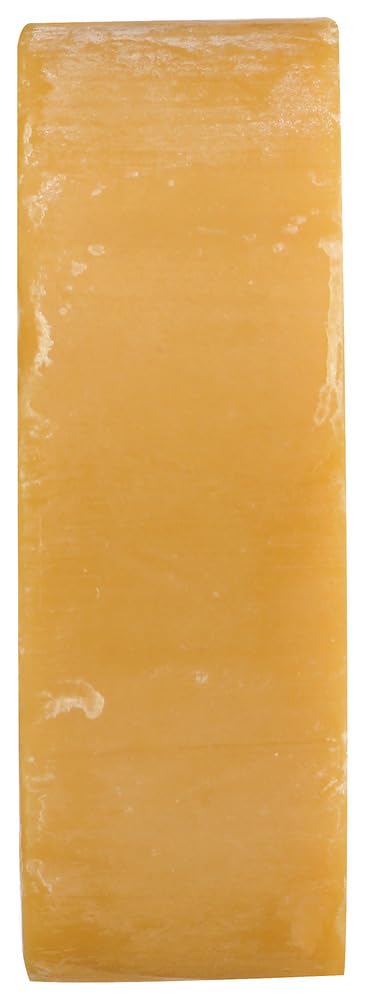 Sappo Hill Soapworks Glycerine Crm Soap Sndlwd 3.5 Oz60 Beauty & Personal Care Sappo Hill