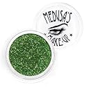 Medusa's Makeup Cosmetic Glitter Powder - Flash Dance Beauty & Personal Care Medusa's Make-Up