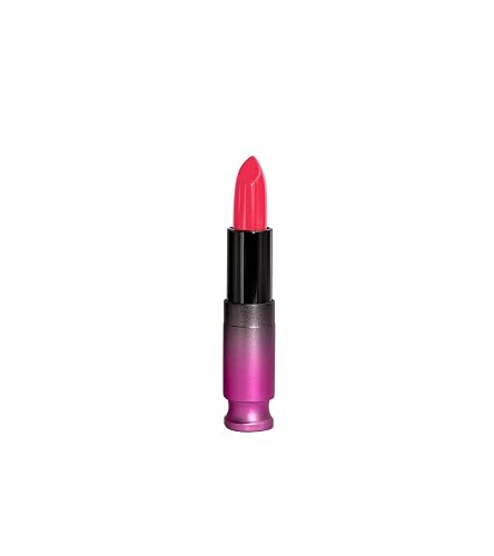 Be a 10 Be Irresistible Lipstick Stain Be Fulfilling Red - 1 ct Beauty & Personal Care Be a 10