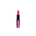 Be a 10 Be Irresistible Lipstick Stain Be Fulfilling Red - 1 ct Beauty & Personal Care Be a 10