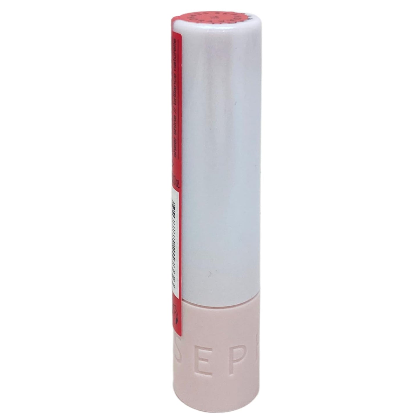 SEPHORA Collection About That Shine Sheer Shine Lipstick - 11 Cosmic Coral (3 g / 0.10 oz) Beauty & Personal Care SEPHORA