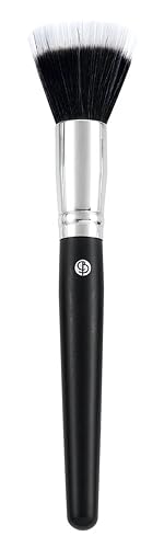 Beauty Professional Duo-Fiber Blending Brush Beauty & Personal Care BEAUTY PROFESSIONAL