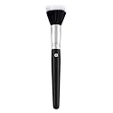 Beauty Professional Duo-Fiber Blending Brush Beauty & Personal Care BEAUTY PROFESSIONAL