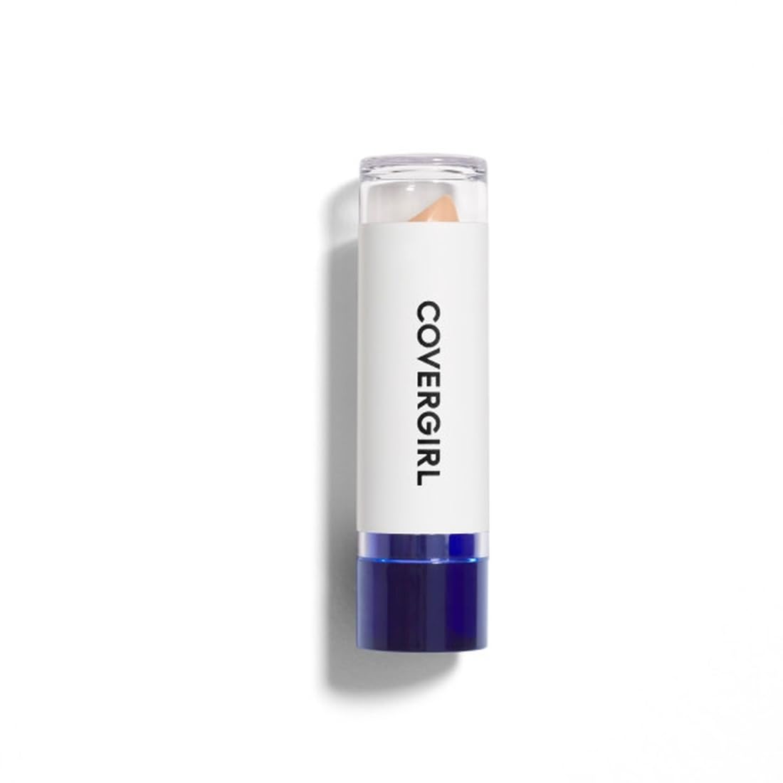 Covergirl Smoothers Moisturizing Concealer Stick, Light, 0.14 Ounce Beauty & Personal Care COVERGIRL