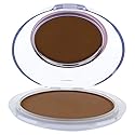 COVERGIRL Outlast All-Day Matte Finishing Powder Medium to Deep .39 oz (11 g) (Packaging may vary) Beauty & Personal Care COVERGIRL