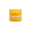 Style Factor Edge Booster Extra Strength and Moisture Rich Pomade 0.85oz Mini Travel Size (0.85oz, Pack of 1, Citrine) Beauty & Personal Care Style Factor