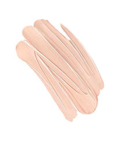 Revlon Youth Fx Fill + Blur Foundation, Ivory, 1 Fluid Ounce Beauty & Personal Care REVLON