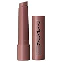 MAC Squirt Plumping Gloss Stick - 19 Simulation ~ Nude Beauty & Personal Care MAC