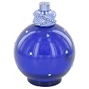 Britney Spears Midnight Fantasy Women's 3.4-ounce Eau de Parfum Spray (Tester) Beauty & Personal Care Britney Spears