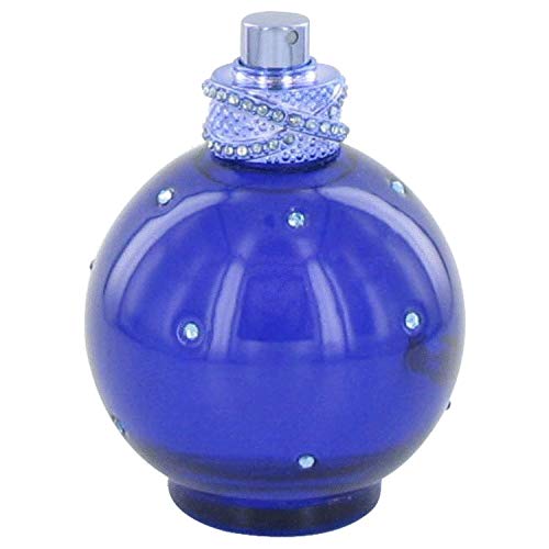 Britney Spears Midnight Fantasy Women's 3.4-ounce Eau de Parfum Spray (Tester) Beauty & Personal Care Britney Spears