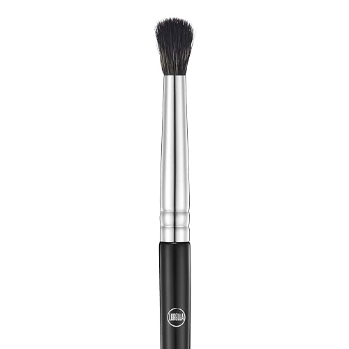 Lurella - Individual Brushes - LC24 Beauty & Personal Care Lurella