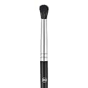 Lurella - Individual Brushes - LC24 Beauty & Personal Care Lurella