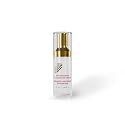 Makari Classic Skin Repairing & Clarifying Serum (1.35 fl oz) | Tone-Refining Facial Serum with Botanical Moisturizers | Helps Improve Texture Beauty & Personal Care MAKARI