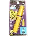 Maybelline Colossal Volume Express Beauty & Personal Care MAYBELLINE