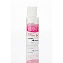 Coloplast Inc 620407 Sween Moisturizing Lotion, 2 Oz.,Coloplast Inc - Each 1 Beauty & Personal Care Coloplast