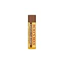 Burts Bees Salted Caramel Moisturizing Lip Balm Lip Balm (Limited Edition) Unisex 0.15 oz Beauty & Personal Care Burt's Bees