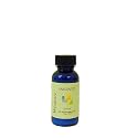 Wyndmere Unscented Lotion 1oz with Organic Virgin Coconut Oil. Great for sensitive skin, those sensitive to fragrances Beauty & Personal Care Wyndmere
