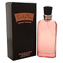 Liz Claiborne Lucky You Women Eau De Toilette Spray Tester, 3.3 Ounce Beauty & Personal Care Liz Claiborne