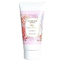 Camille Beckman Glycerine Hand Therapy Cream, Signature Camille, 6 Ounce Beauty & Personal Care Camille Beckman