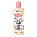 Soap And Glory Rich And Foamous Dual Use Shower And Bath Body Wash 500ml Beauty & Personal Care Soap & Glory