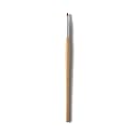 Puzzle Makeup Brush - Professional Vegan Makeup Brush, Soft Synthetic Bristles, Vegan - For Flawless Application (Mini Eyeshadow Brush) Beauty & Personal Care PUZZLE