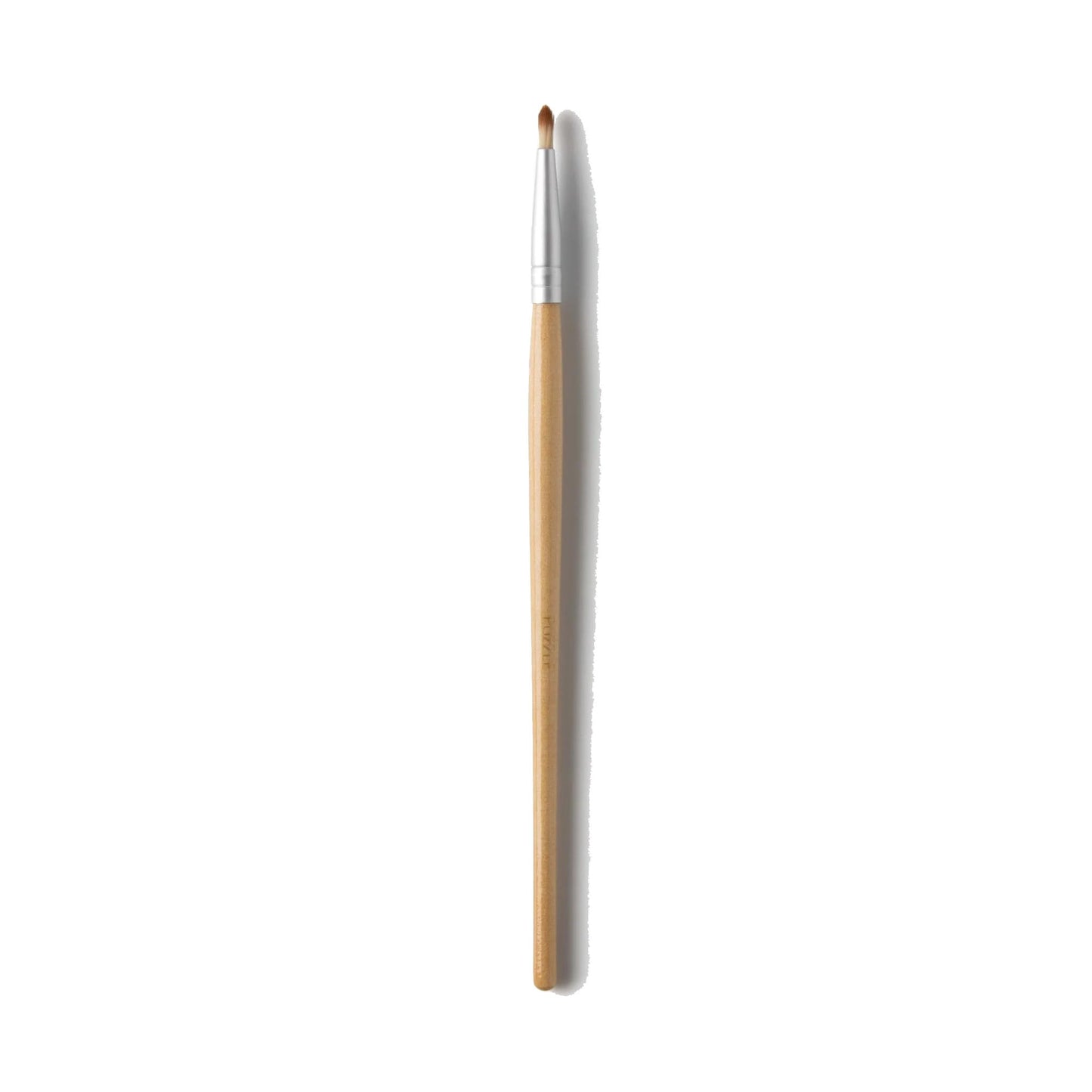 Puzzle Makeup Brush - Professional Vegan Makeup Brush, Soft Synthetic Bristles, Vegan - For Flawless Application (Mini Eyeshadow Brush) Beauty & Personal Care PUZZLE
