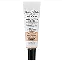 ATD C&G liquid concealer #10 Beauty & Personal Care theBalm