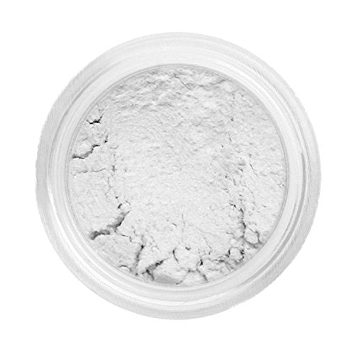 Extreme CloseUp HD Minimalist Finishing Powder for Sensitive Skin | High Definition Pore-Perfecting Formula to Absorb Oil, Blur Wrinkles, Conceal Beauty & Personal Care Sheer Miracle