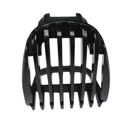 New Hair Clipper Comb Beard Trimmer for Philips QT3300 QT3310 QT4000 QT4005/07/08 QT4012 for Man Hair Beard Shaving Remvoal Beauty and Personal Care USonline911