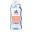 LA Looks Gel #10 Extreme Sport Tri-Active Hold, Blue, 20 Ounce (2 Pack) (B00BNVM8OG) Beauty & Personal Care L.A. Looks