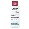 Eucerin Advanced Repair Scented Night Lotion, 48 Hour Moisturizing Body Lotion for Dry Skin with a Hypoallergenic Soothing Scent, Paraben Free, 13.5 Beauty & Personal Care Eucerin