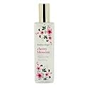 Bodycology Fragrance Mist, Cherry Blossom 8 oz Beauty & Personal Care Bodycology