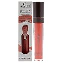 SORME Treatment Cosmetics Lipthick Lipgloss | Lip plumping Gloss for Shiny and Fuller Looking Lips (Blinki) Beauty & Personal Care SORMÉ