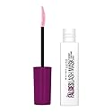 Maybelline New York The Overnight Eyelash Conditioner with Shea Butter and Argan Oil, Falsies Lash Mask, 0.33 Fl Oz Beauty & Personal Care MAYBELLINE