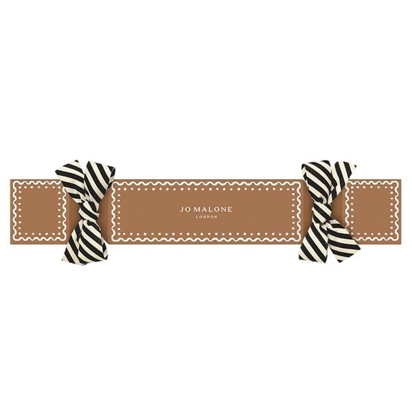 Jo Malone London Christmas Cracker Fragrance Set Beauty & Personal Care Jo Malone