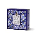 Greenwich Bay Trading Company Destination Collection: Paris (6.35oz Soap Square) Beauty & Personal Care Greenwich Bay Trading Company